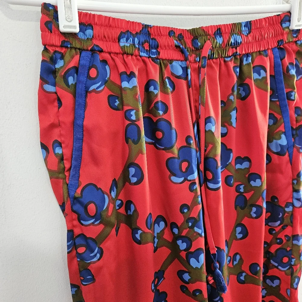 J. Crew crew collection
